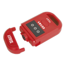 Sealey CC101 Crash Check Panel Damage Meter