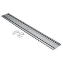 Draper 98041 Guide Rail for Draper Plunge Saw, 1.4m