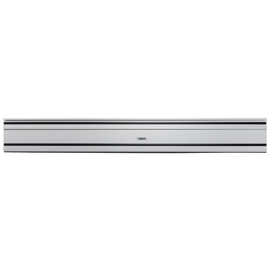 Draper 98041 Guide Rail for Draper Plunge Saw, 1.4m