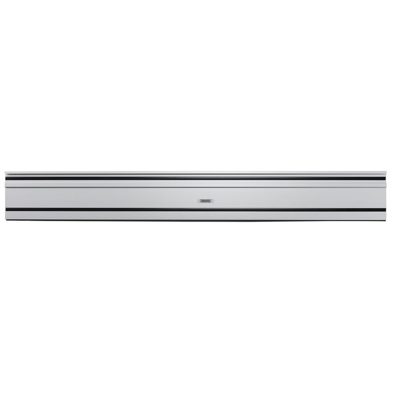 Draper 98041 Guide Rail for Draper Plunge Saw, 1.4m