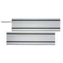 Draper 98199 Guide Rails for Draper Plunge Saw, 700mm (Pair)