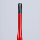 KNIPEX 98 24 02 SLS CROSS SLOT SCREWDRIVERS SLIM