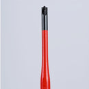 KNIPEX 98 25 01 SLS CROSS SLOT SCREWDRIVERS SLIM