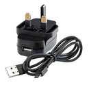 Draper 98346 COB/SMD LED Slimline Inspection Lamp, 7W, 70 - 700 Lumens, Green