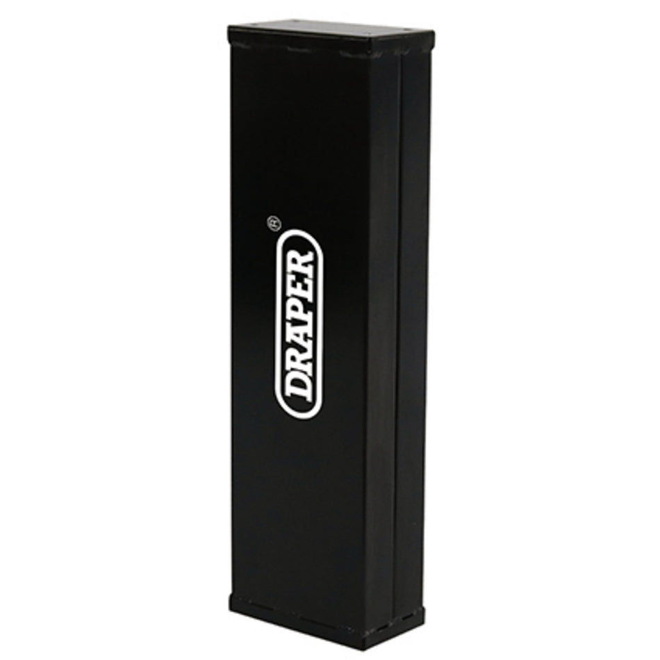 Draper 98422 Belt Linisher Support Column for Stock No. 98421