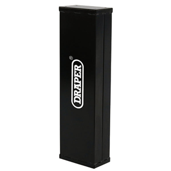 Draper 98422 Belt Linisher Support Column for Stock No. 98421