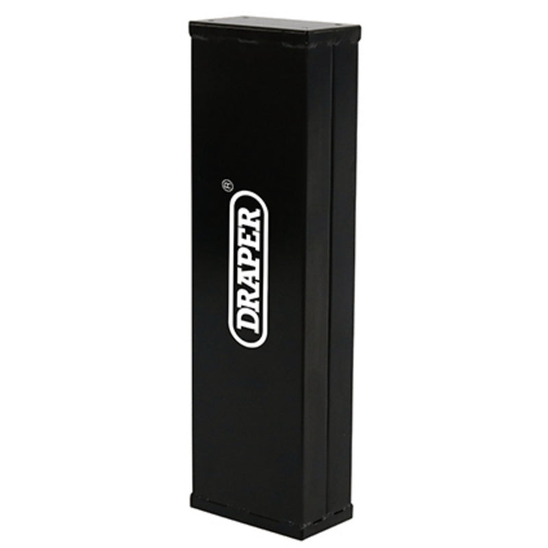 Draper 98422 Belt Linisher Support Column for Stock No. 98421