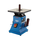 Draper 98427 Draper Expert 230V Oscillating Spindle Sander, 370W