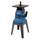 Draper 98427 Draper Expert 230V Oscillating Spindle Sander, 370W