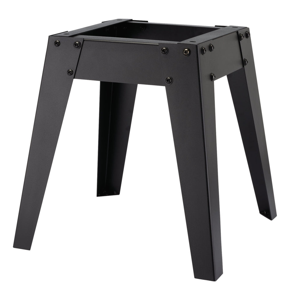 Draper 98428 Draper Expert Oscillating Spindle Sander Stand for Stock No. 98427