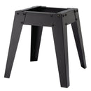 Draper 98428 Draper Expert Oscillating Spindle Sander Stand for Stock No. 98427