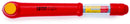 KNIPEX 98 43 50 TORQUE WRENCHES, 1/2"