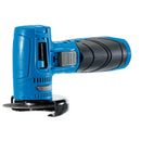 Draper 98437 Draper Storm Force&