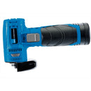Draper 98437 Draper Storm Force&