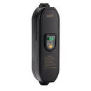 Draper 98440 230V In-line RCD Adaptor, 16A