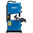 Draper 98446 Bandsaw, 228mm, 300W