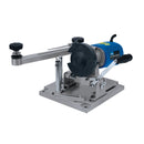 Draper 98486 Draper Storm Force 230V Circular Saw Blade Sharpener, 110W