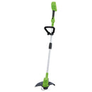 Draper 98504 D20 40V Grass Trimmer (Sold Bare)