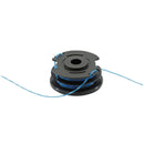Draper 98510 Grass Trimmer Spool and Line for 98504