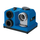 Draper 98518 Draper Storm Force 230V Drill Bit Sharpener, 80W