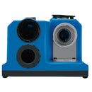 Draper 98518 Draper Storm Force 230V Drill Bit Sharpener, 80W