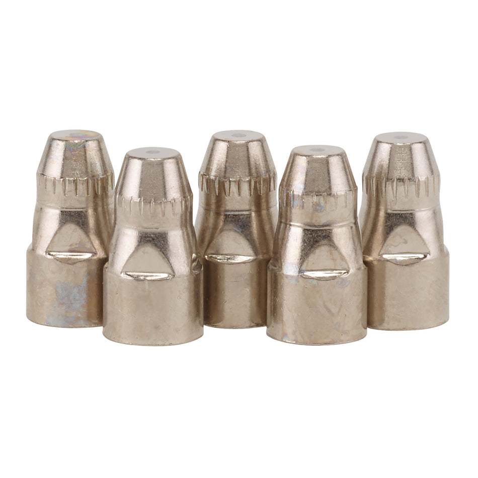 Draper 98519 Electrode for Stock No. 03358 (Pack of 5)