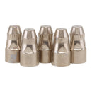 Draper 98519 Electrode for Stock No. 03358 (Pack of 5)
