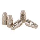 Draper 98519 Electrode for Stock No. 03358 (Pack of 5)