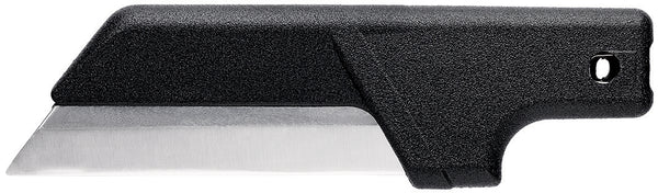 KNIPEX 98 56 09 Spare blade for 98 56