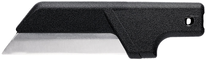 KNIPEX 98 56 09 Spare blade for 98 56
