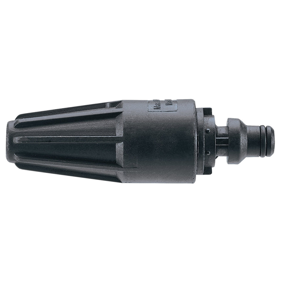 Draper 98677 Pressure Washer, 2200W, 165bar