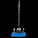 Draper 98678 Pressure Washer, 2100W, 165bar