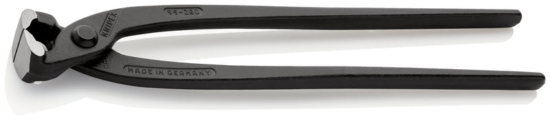 KNIPEX 99 00 280 CONCRETORS' NIPPERS