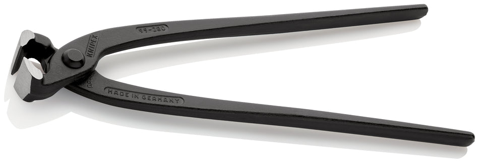 KNIPEX 99 00 280 CONCRETORS' NIPPERS