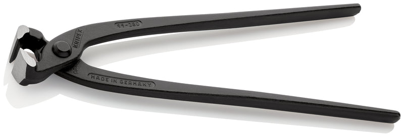 KNIPEX 99 00 280 CONCRETORS' NIPPERS