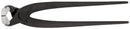KNIPEX 99 00 280 CONCRETORS' NIPPERS