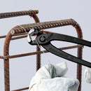 KNIPEX 99 00 280 CONCRETORS' NIPPERS