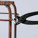 KNIPEX 99 00 280 CONCRETORS' NIPPERS