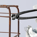 KNIPEX 99 00 280 CONCRETORS' NIPPERS