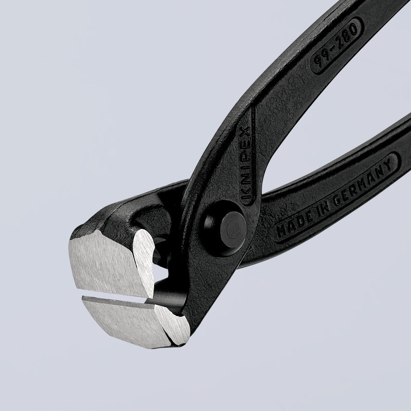 KNIPEX 99 00 280 CONCRETORS' NIPPERS