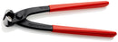 KNIPEX 99 01 220 CONCRETORS' NIPPERS
