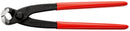 KNIPEX 99 01 220 CONCRETORS' NIPPERS