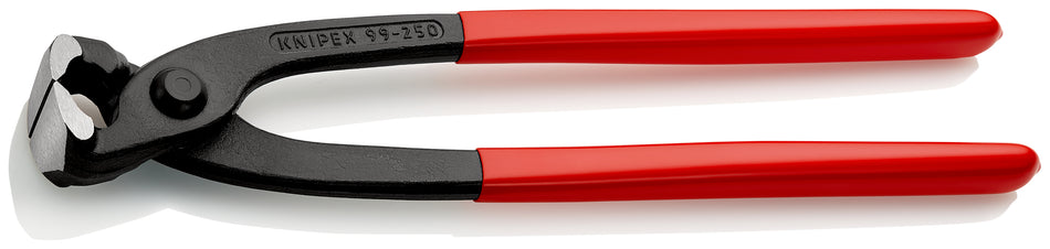 KNIPEX 99 01 250 CONCRETORS' NIPPERS