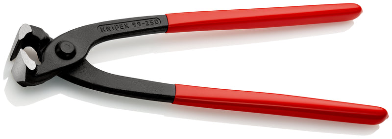 KNIPEX 99 01 250 CONCRETORS' NIPPERS