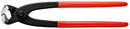 KNIPEX 99 01 250 CONCRETORS' NIPPERS