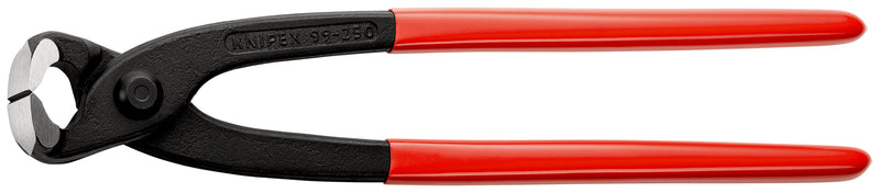 KNIPEX 99 01 250 CONCRETORS' NIPPERS