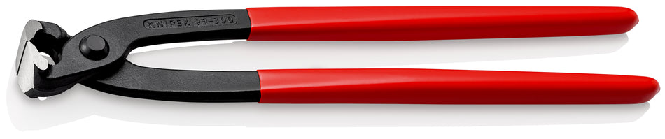 KNIPEX 99 01 300 CONCRETORS' NIPPERS