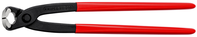 KNIPEX 99 01 300 CONCRETORS' NIPPERS