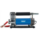 Draper 99074 DC Air Compressor