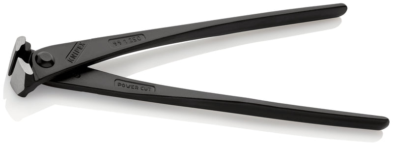 KNIPEX 99 10 250 HIGH LEV. CONCRETORS' NIPPERS